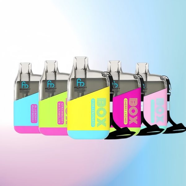 Puff Fumot Tornado Box 10000 Taff | Puff Cigarette Store Puff Fumot Tornado Box 10000 Taff | Puff Cigarette Store