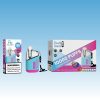 Puff Fumot Tornado Box 10000 Taff | Puff Cigarette Store