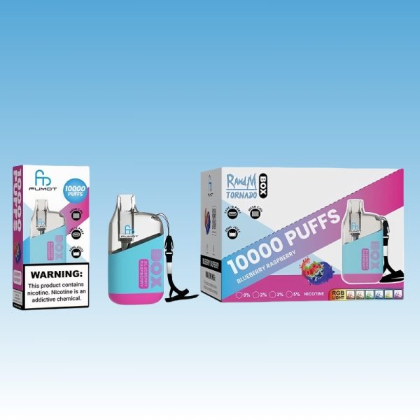 Puff Fumot Tornado Box 10000 Taff | Puff Cigarette Store Puff Fumot Tornado Box 10000 Taff | Puff Cigarette Store
