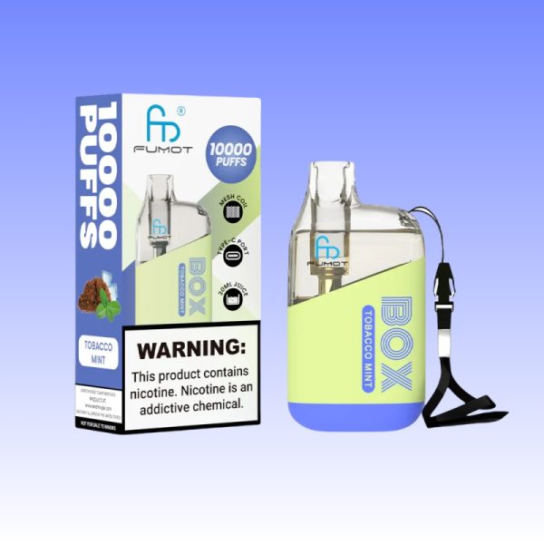 Puff Fumot Tornado Box 10000 Taff | Puff Cigarette Store Puff Fumot Tornado Box 10000 Taff | Puff Cigarette Store