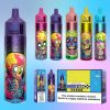 Puff RandM Puff Tornado 30000 Taff | Puff Cigarette Store Puff RandM Puff Tornado 30000 Taff | Puff Cigarette Store