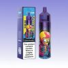 Puff RandM Puff Tornado 30000 Taff | Puff Cigarette Store Puff RandM Puff Tornado 30000 Taff | Puff Cigarette Store