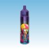 Puff RandM Puff Tornado 30000 Taff | Puff Cigarette Store Puff RandM Puff Tornado 30000 Taff | Puff Cigarette Store