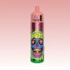 Puff RandM Puff Tornado 30000 Taff | Puff Cigarette Store Puff RandM Puff Tornado 30000 Taff | Puff Cigarette Store