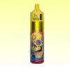 Puff RandM Puff Tornado 30000 Taff | Puff Cigarette Store Puff RandM Puff Tornado 30000 Taff | Puff Cigarette Store