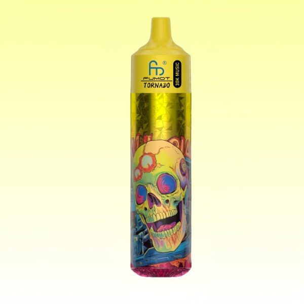 Puff RandM Puff Tornado 30000 Taff | Puff Cigarette Store Puff RandM Puff Tornado 30000 Taff | Puff Cigarette Store