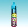 Puff RandM Puff Tornado 30000 Taff | Puff Cigarette Store Puff RandM Puff Tornado 30000 Taff | Puff Cigarette Store