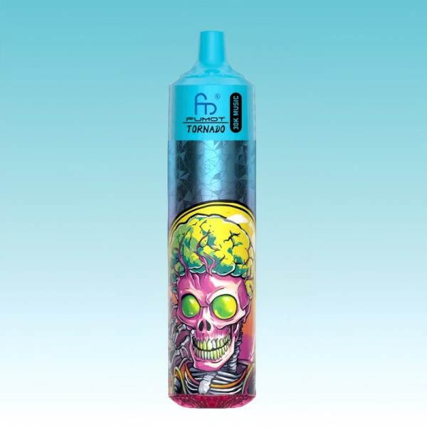 Puff RandM Puff Tornado 30000 Taff | Puff Cigarette Store Puff RandM Puff Tornado 30000 Taff | Puff Cigarette Store
