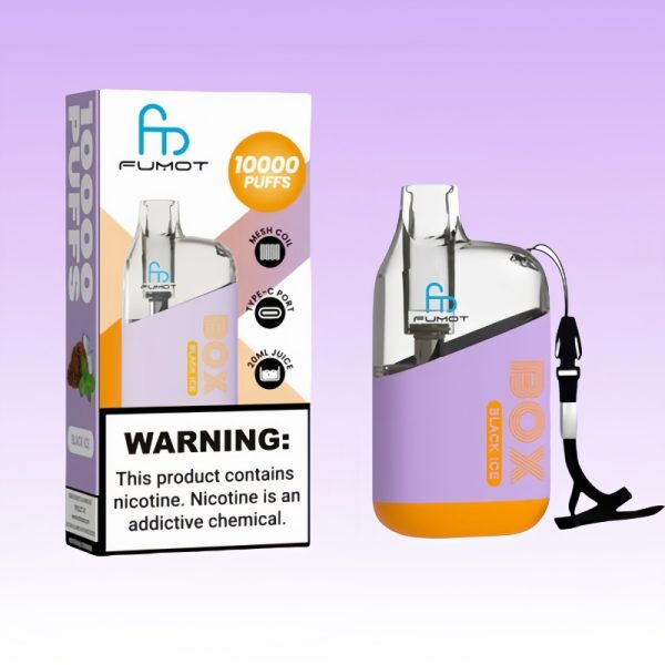 Puff Fumot Tornado Box 10000 Taff | Puff Cigarette Store Puff Fumot Tornado Box 10000 Taff | Puff Cigarette Store