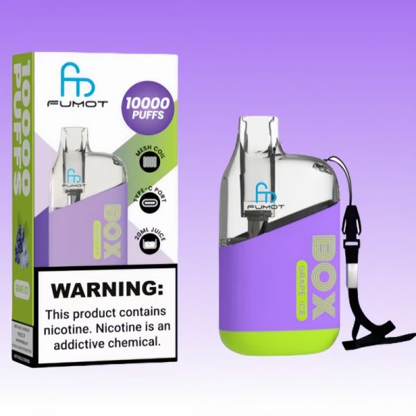 Puff Fumot Tornado Box 10000 Taff | Puff Cigarette Store Puff Fumot Tornado Box 10000 Taff | Puff Cigarette Store