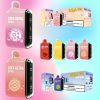Puff Cokii Geek Ultra 30000 Taff | Puff Cigarette Store Puff Cokii Geek Ultra 30000 Taff | Puff Cigarette Store
