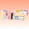 Puff Cokii Geek Ultra 30000 Taff | Puff Cigarette Store Puff Cokii Geek Ultra 30000 Taff | Puff Cigarette Store