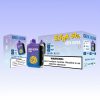 Puff Cokii Geek Ultra 30000 Taff | Puff Cigarette Store Puff Cokii Geek Ultra 30000 Taff | Puff Cigarette Store