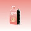 Puff Cokii Geek Ultra 30000 Taff | Puff Cigarette Store Puff Cokii Geek Ultra 30000 Taff | Puff Cigarette Store