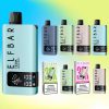 Puff Elf Bar Te 30000 Taff | Sans Nicotine | Puff Cigarette Store Puff Elf Bar Te 30000 Taff | Sans Nicotine | Puff Cigarette Store