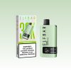 Puff Elf Bar Te 30000 Taff | Sans Nicotine | Puff Cigarette Store Puff Elf Bar Te 30000 Taff | Sans Nicotine | Puff Cigarette Store