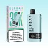 Puff Elf Bar Te 30000 Taff | Sans Nicotine | Puff Cigarette Store Puff Elf Bar Te 30000 Taff | Sans Nicotine | Puff Cigarette Store