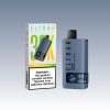 Puff Elf Bar Te 30000 Taff | Sans Nicotine | Puff Cigarette Store Puff Elf Bar Te 30000 Taff | Sans Nicotine | Puff Cigarette Store