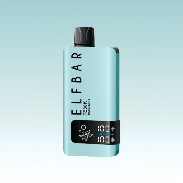 Puff Elf Bar Te 30000 Taff | Sans Nicotine | Puff Cigarette Store Puff Elf Bar Te 30000 Taff | Sans Nicotine | Puff Cigarette Store