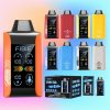 Puff FIBIE 15000 Taff | Puff Cigarette Store Puff FIBIE 15000 Taff | Puff Cigarette Store