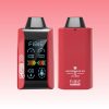 Puff FIBIE 15000 Taff | Puff Cigarette Store Puff FIBIE 15000 Taff | Puff Cigarette Store