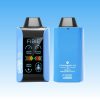 Puff FIBIE 15000 Taff | Puff Cigarette Store Puff FIBIE 15000 Taff | Puff Cigarette Store