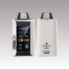 Puff FIBIE 15000 Taff | Puff Cigarette Store Puff FIBIE 15000 Taff | Puff Cigarette Store