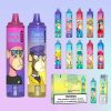 Puff Randm Tornado 15000 taff | Puff Cigarette Store Puff Randm Tornado 15000 taff | Puff Cigarette Store