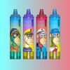 Puff Randm Tornado 15000 taff | Puff Cigarette Store Puff Randm Tornado 15000 taff | Puff Cigarette Store