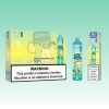 Puff Randm Tornado 15000 taff | Puff Cigarette Store Puff Randm Tornado 15000 taff | Puff Cigarette Store