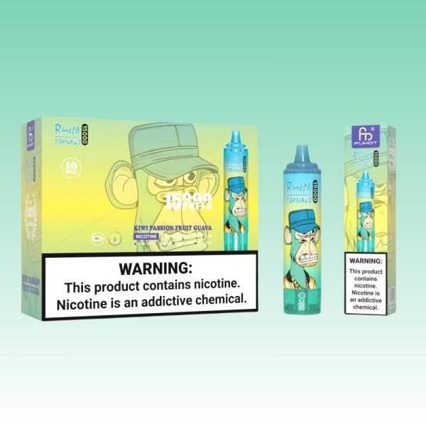Puff Randm Tornado 15000 taff | Puff Cigarette Store Puff Randm Tornado 15000 taff | Puff Cigarette Store