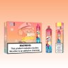 Puff Randm Tornado 15000 taff | Puff Cigarette Store Puff Randm Tornado 15000 taff | Puff Cigarette Store
