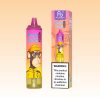 Puff Randm Tornado 15000 taff | Puff Cigarette Store Puff Randm Tornado 15000 taff | Puff Cigarette Store