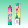 Puff Randm Tornado 15000 taff | Puff Cigarette Store Puff Randm Tornado 15000 taff | Puff Cigarette Store