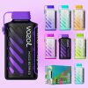 Puff Sigaretta VOZOL Gear Power 20000 Taff | Puff Cigarette Store Puff Sigaretta VOZOL Gear Power 20000 Taff | Puff Cigarette Store