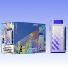 Puff Sigaretta VOZOL Gear Power 20000 Taff | Puff Cigarette Store Puff Sigaretta VOZOL Gear Power 20000 Taff | Puff Cigarette Store