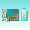Puff Sigaretta VOZOL Gear Power 20000 Taff | Puff Cigarette Store Puff Sigaretta VOZOL Gear Power 20000 Taff | Puff Cigarette Store