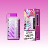 Puff Sigaretta VOZOL Gear Power 20000 Taff | Puff Cigarette Store Puff Sigaretta VOZOL Gear Power 20000 Taff | Puff Cigarette Store