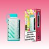 Puff Sigaretta VOZOL Gear Power 20000 Taff | Puff Cigarette Store Puff Sigaretta VOZOL Gear Power 20000 Taff | Puff Cigarette Store