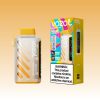 Puff Sigaretta VOZOL Gear Power 20000 Taff | Puff Cigarette Store Puff Sigaretta VOZOL Gear Power 20000 Taff | Puff Cigarette Store