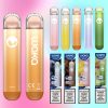 WAKA soFit FA600 Puff | Puff Cigarette Store WAKA soFit FA600 Puff | Puff Cigarette Store