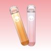 WAKA soFit FA600 Puff | Puff Cigarette Store WAKA soFit FA600 Puff | Puff Cigarette Store