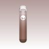 WAKA soFit FA600 Puff | Puff Cigarette Store WAKA soFit FA600 Puff | Puff Cigarette Store