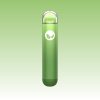 WAKA soFit FA600 Puff | Puff Cigarette Store WAKA soFit FA600 Puff | Puff Cigarette Store