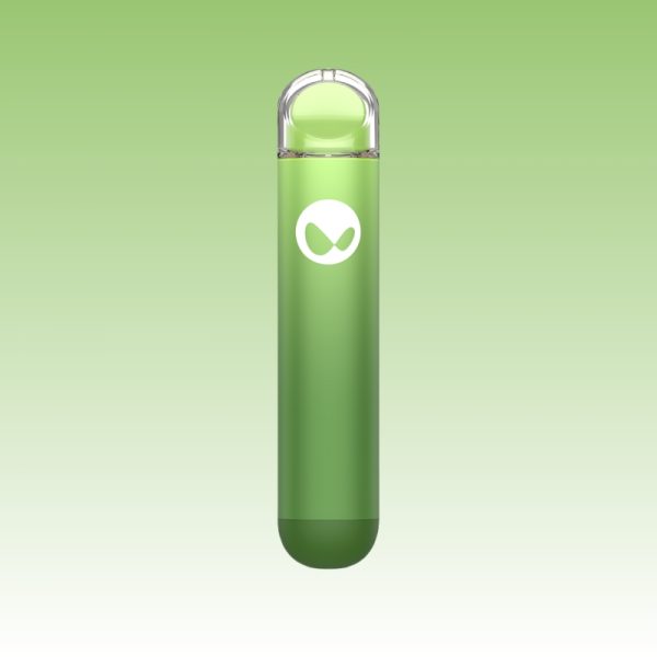 WAKA soFit FA600 Puff | Puff Cigarette Store WAKA soFit FA600 Puff | Puff Cigarette Store