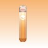 WAKA soFit FA600 Puff | Puff Cigarette Store WAKA soFit FA600 Puff | Puff Cigarette Store