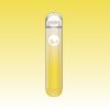 WAKA soFit FA600 Puff | Puff Cigarette Store WAKA soFit FA600 Puff | Puff Cigarette Store