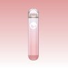 WAKA soFit FA600 Puff | Puff Cigarette Store WAKA soFit FA600 Puff | Puff Cigarette Store