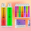 Puff JNR Crystal Pro Max 5000 Taff | Puff Cigarette Store Puff JNR Crystal Pro Max 5000 Taff | Puff Cigarette Store