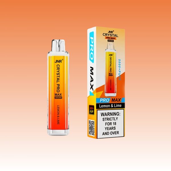 Puff JNR Crystal Pro Max 5000 Taff | Puff Cigarette Store Puff JNR Crystal Pro Max 5000 Taff | Puff Cigarette Store